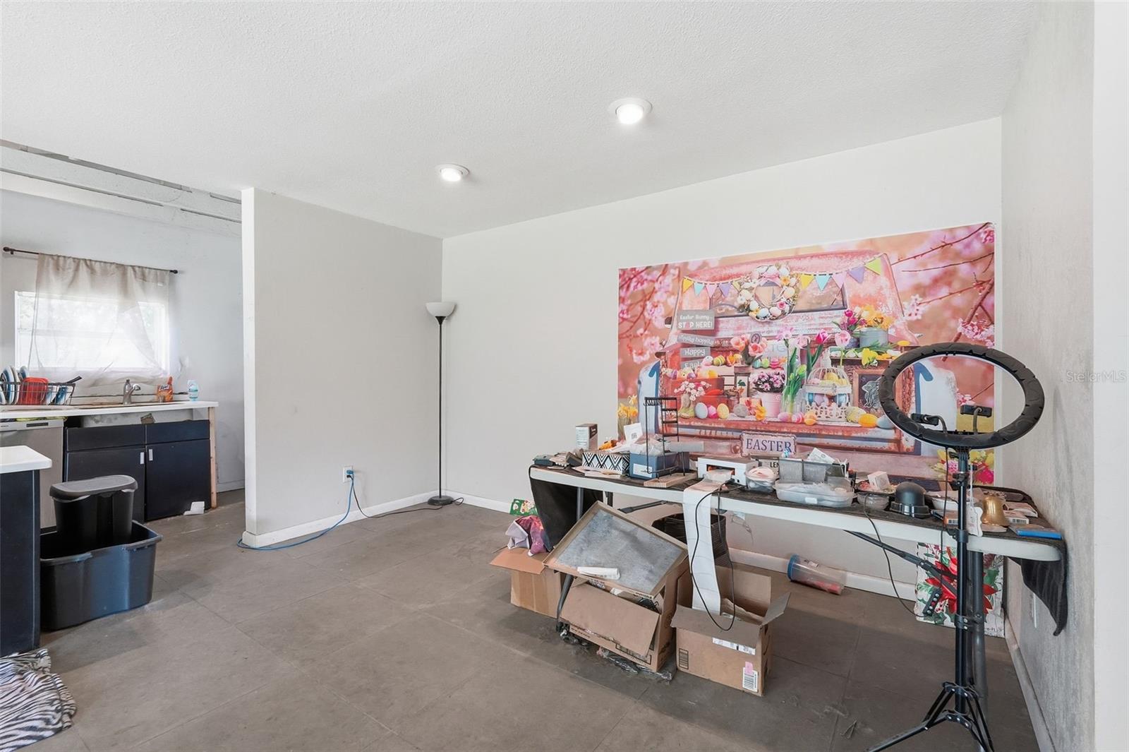 832 S Parsons Ave Property Photo 17