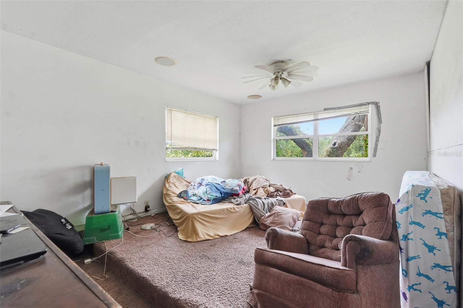 832 S Parsons Ave Property Photo 29