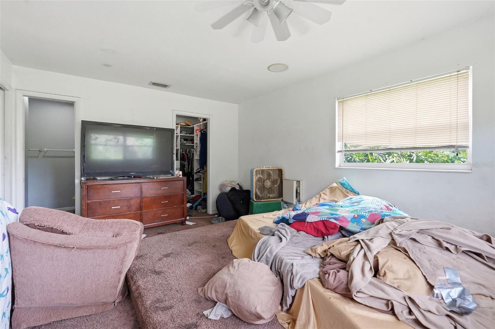 832 S Parsons Ave Property Photo 31