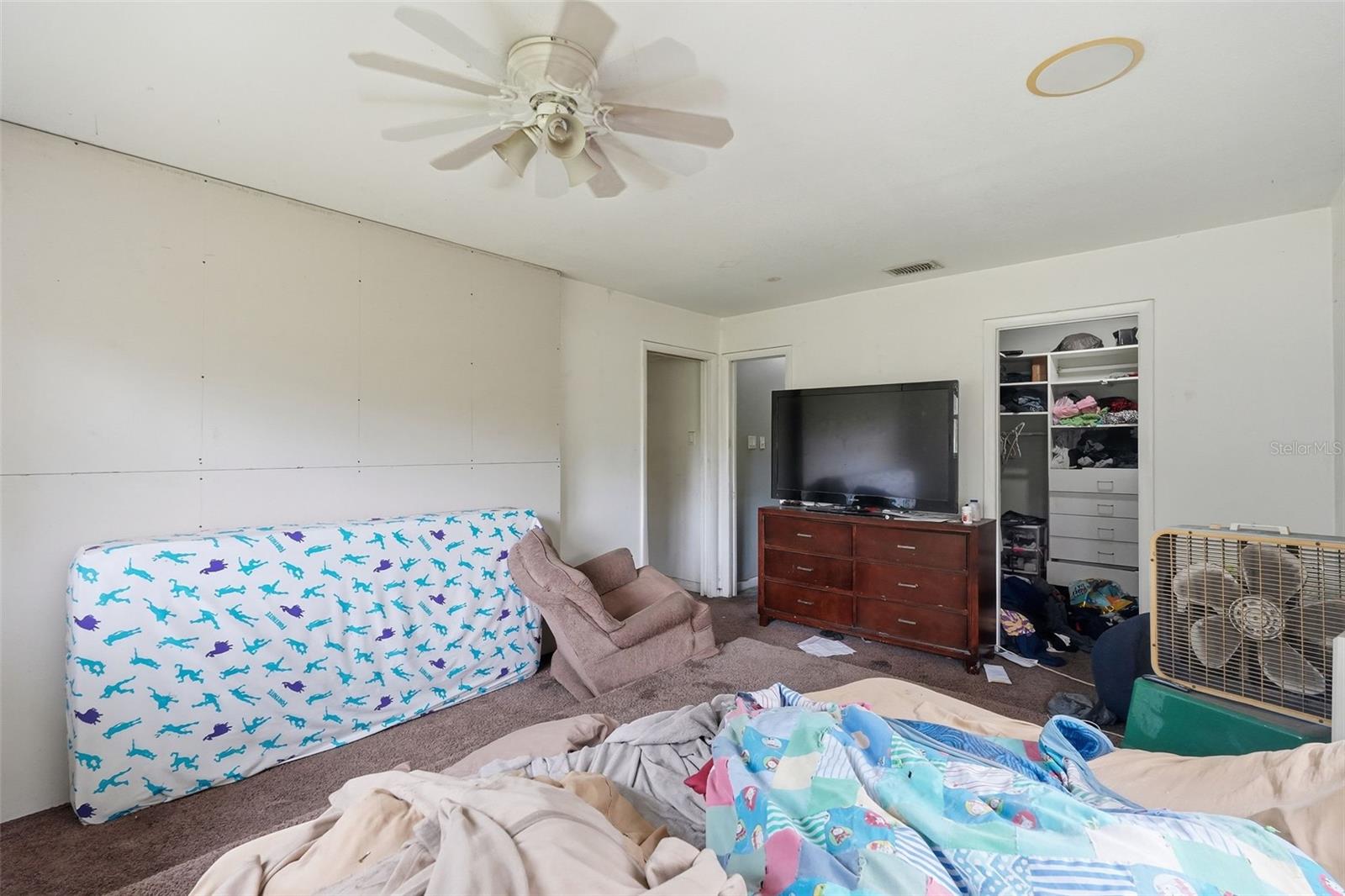 832 S Parsons Ave Property Photo 32
