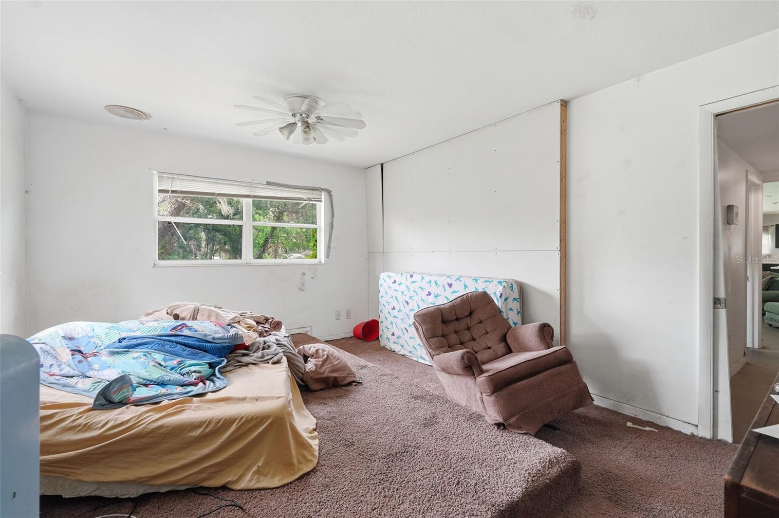832 S Parsons Ave Property Photo 34