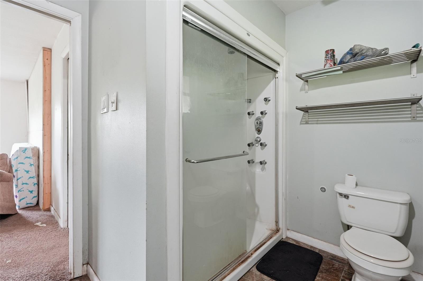832 S Parsons Ave Property Photo 38