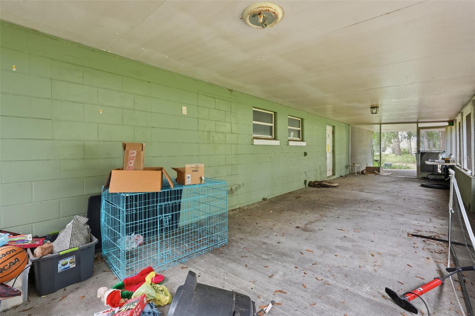 832 S Parsons Ave Property Photo 43