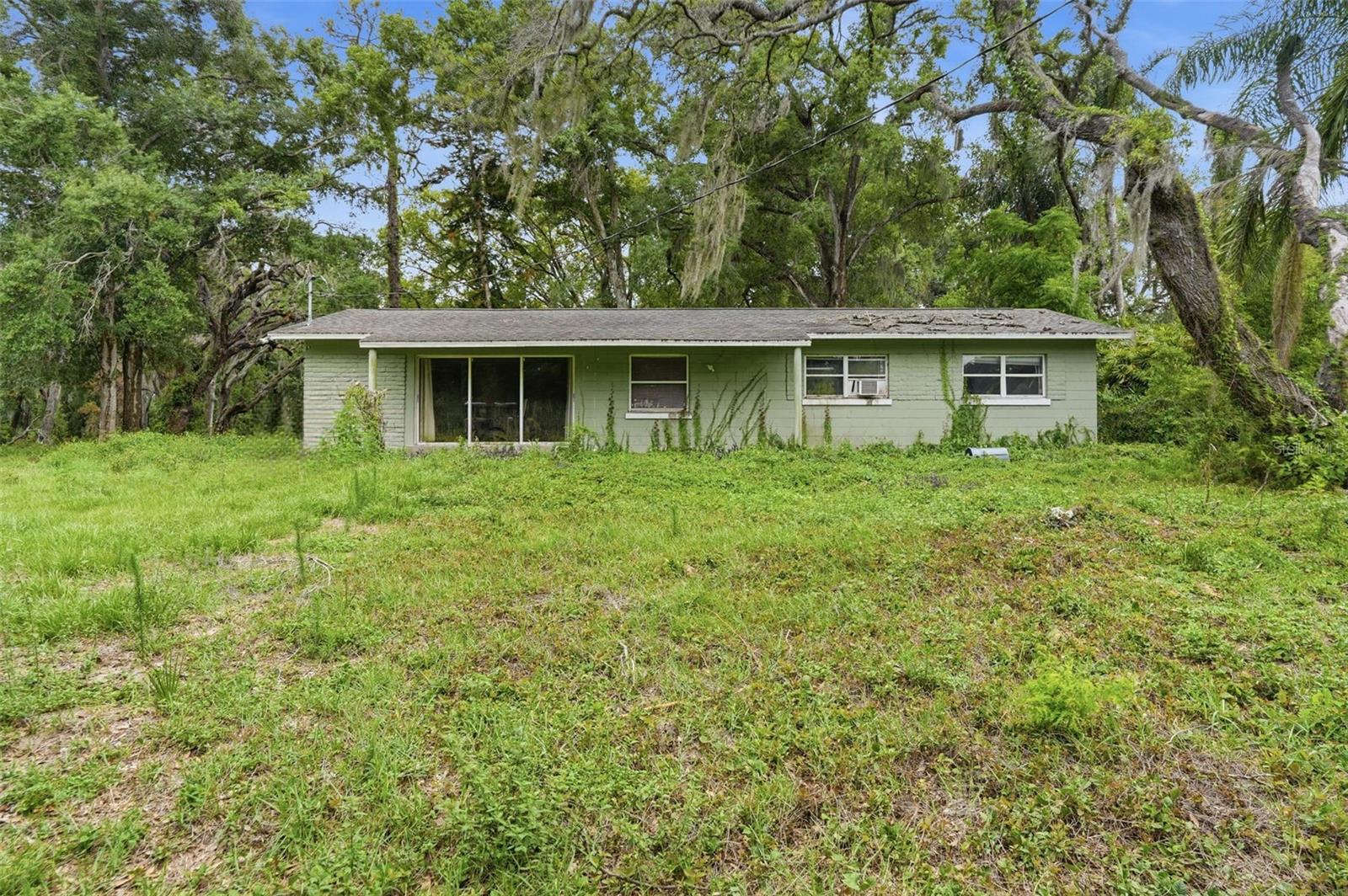 832 S Parsons Ave Property Photo 45
