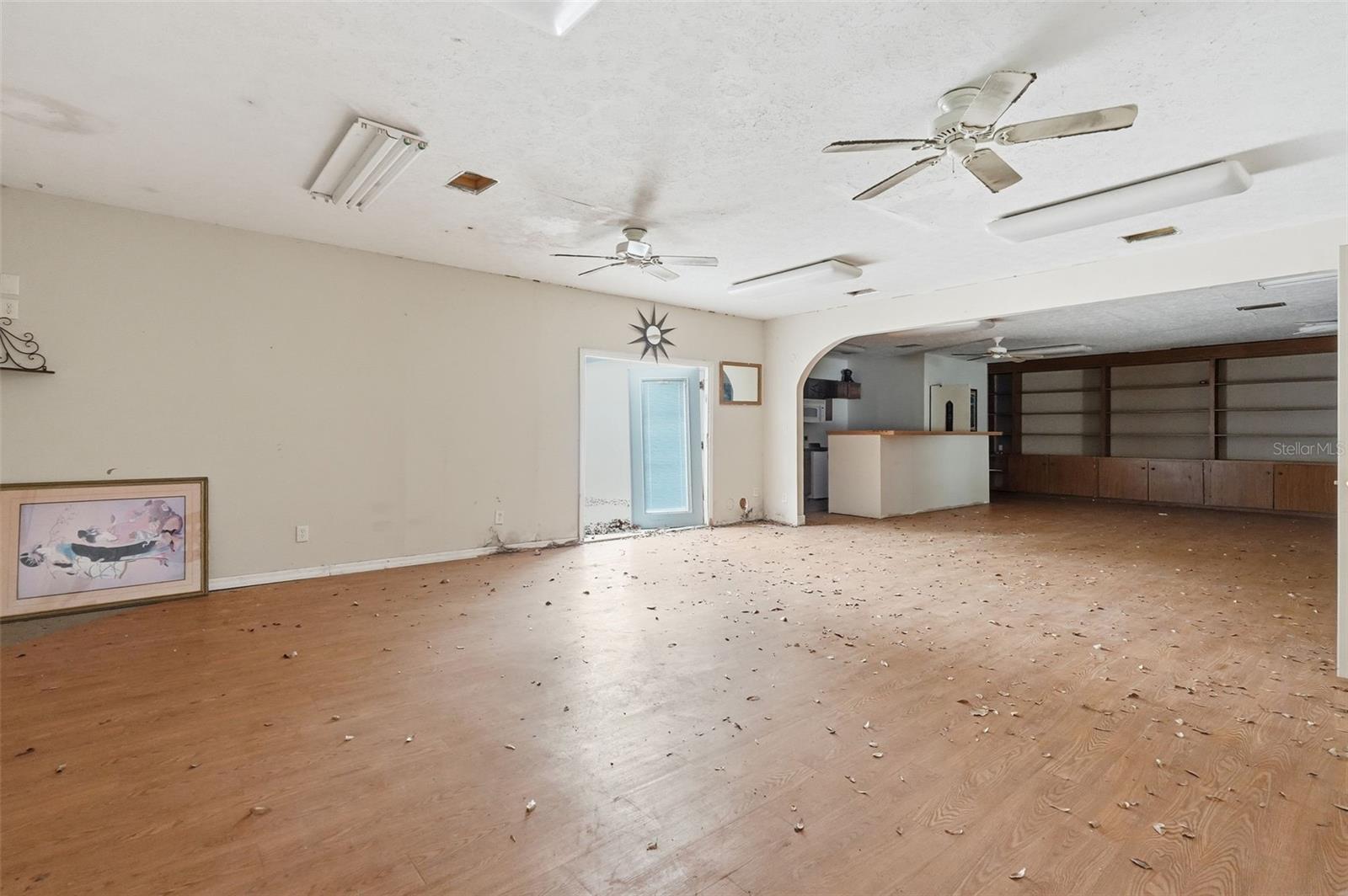 832 S Parsons Ave Property Photo 52