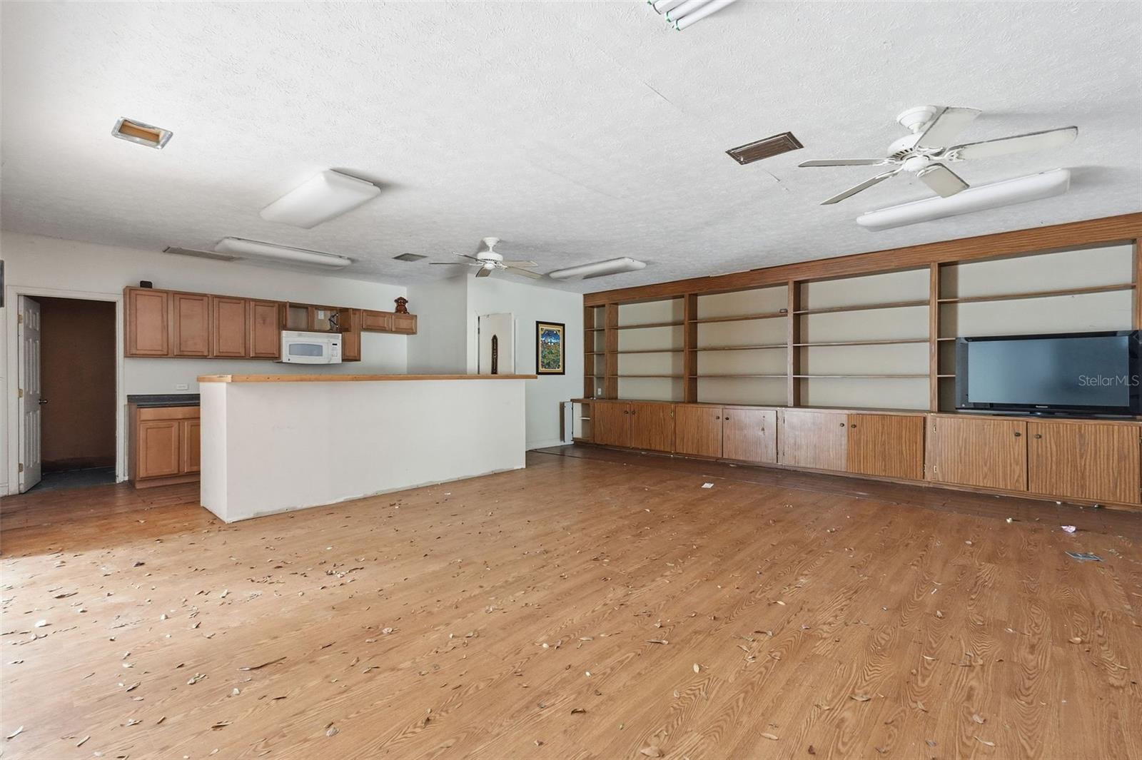 832 S Parsons Ave Property Photo 55