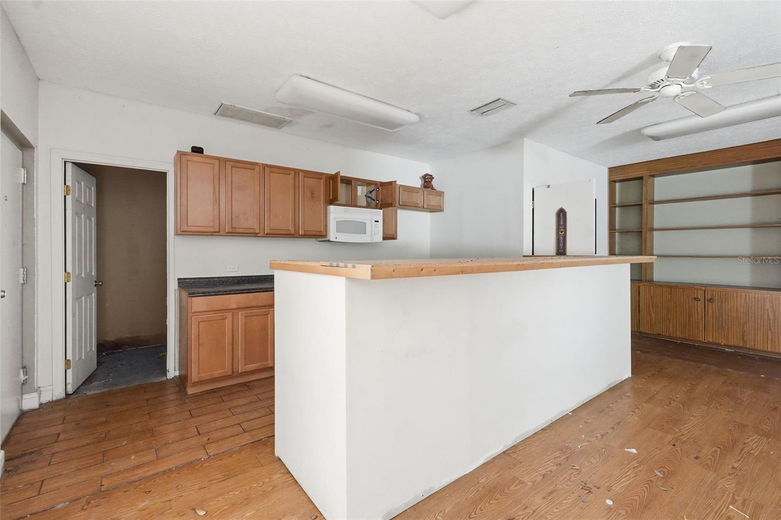 832 S Parsons Ave Property Photo 58
