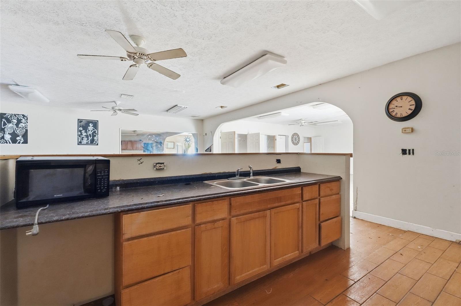 832 S Parsons Ave Property Photo 59