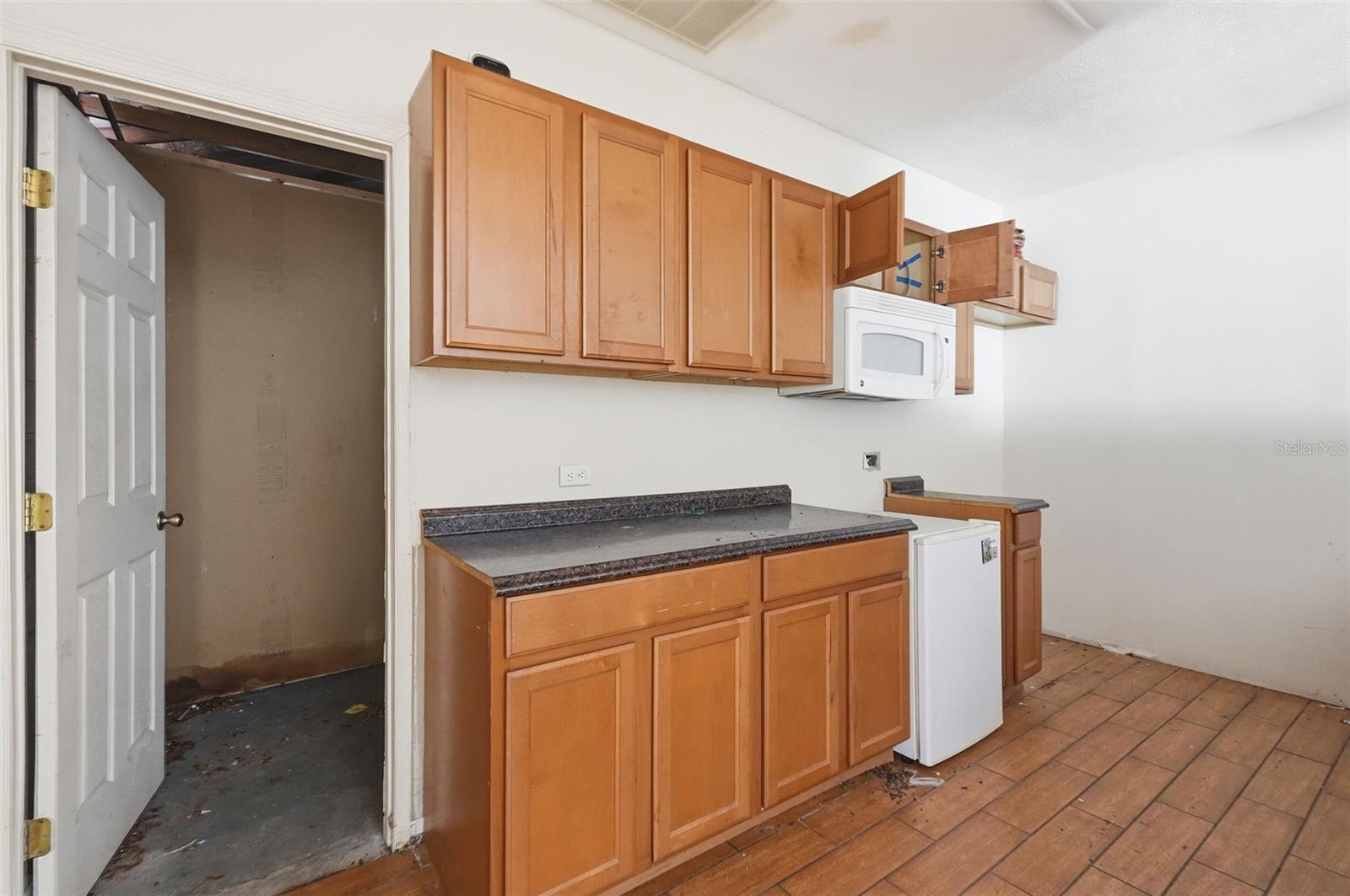 832 S Parsons Ave Property Photo 60