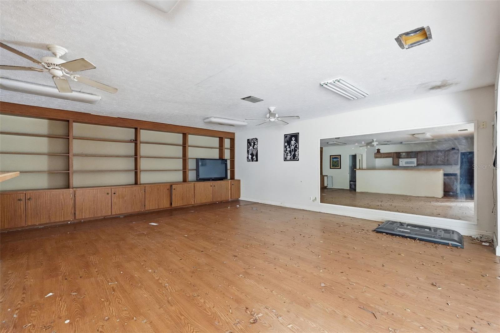832 S Parsons Ave Property Photo 61