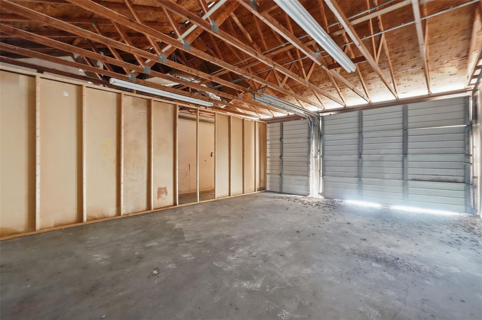 832 S Parsons Ave Property Photo 65