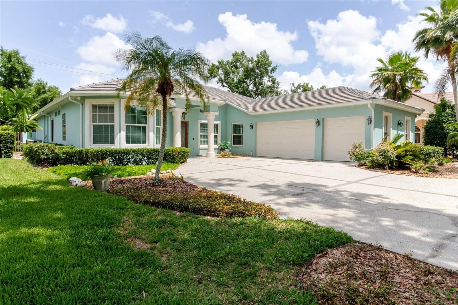 13510 Westshire Dr Property Photo 1