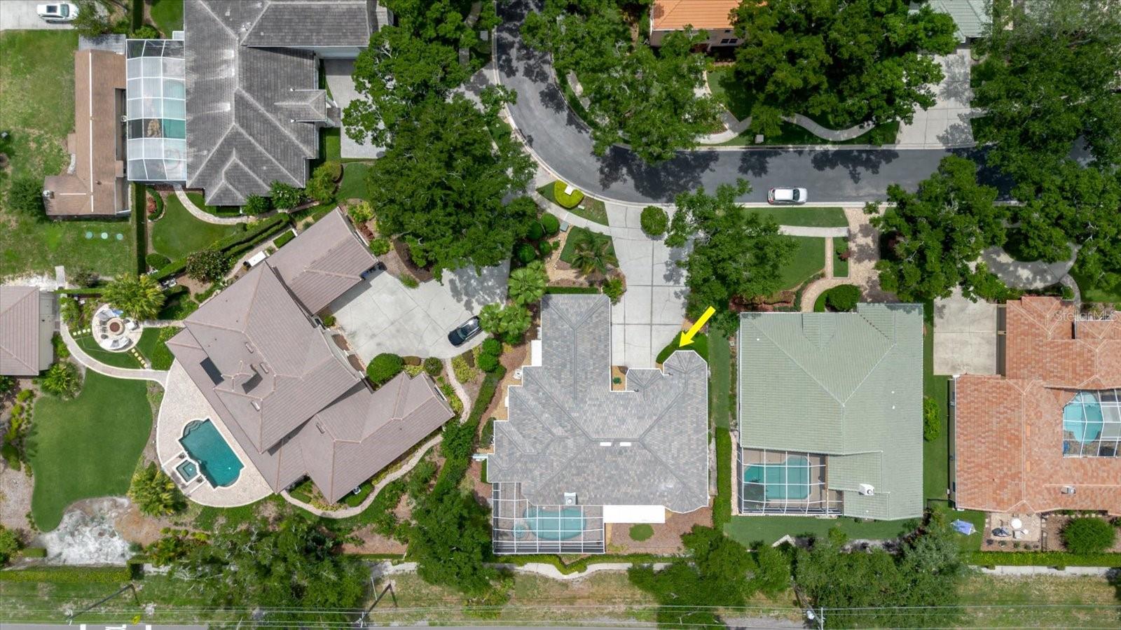 13510 Westshire Dr Property Photo 2