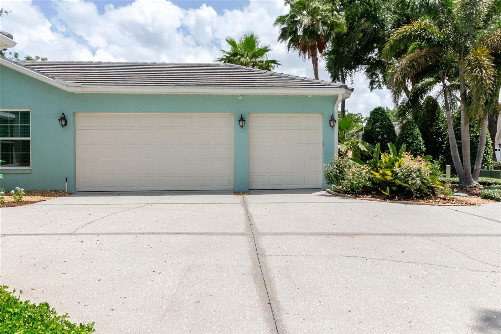13510 Westshire Dr Property Photo 7
