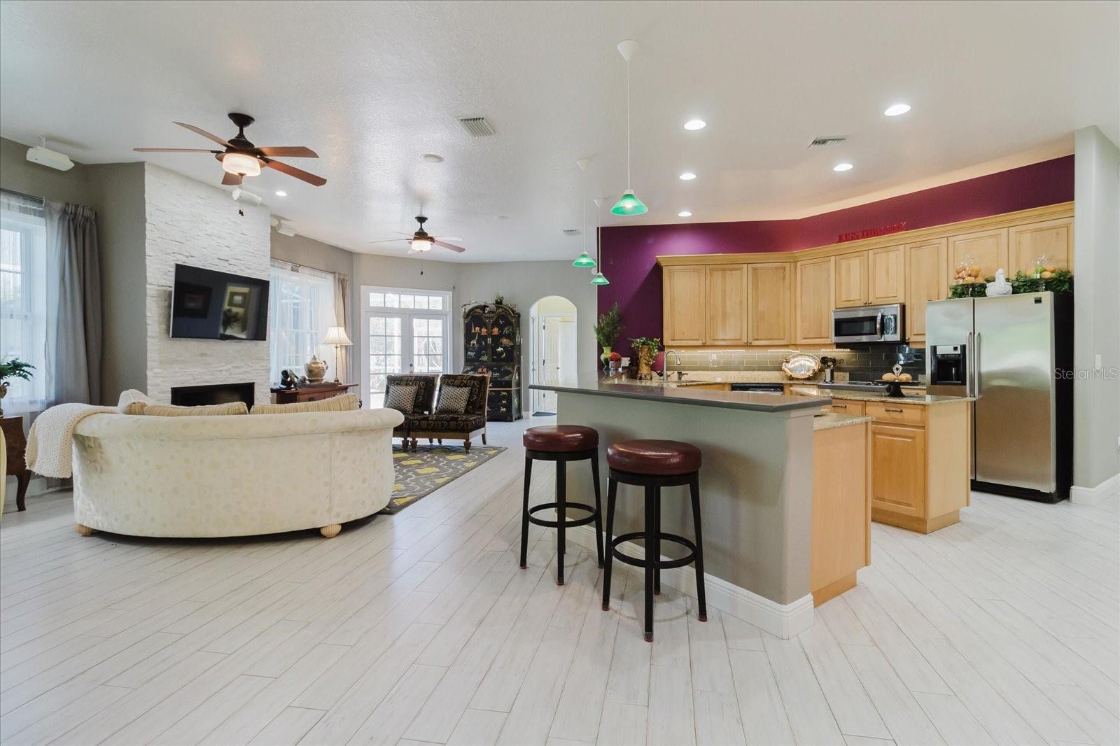 13510 Westshire Dr Property Photo 25