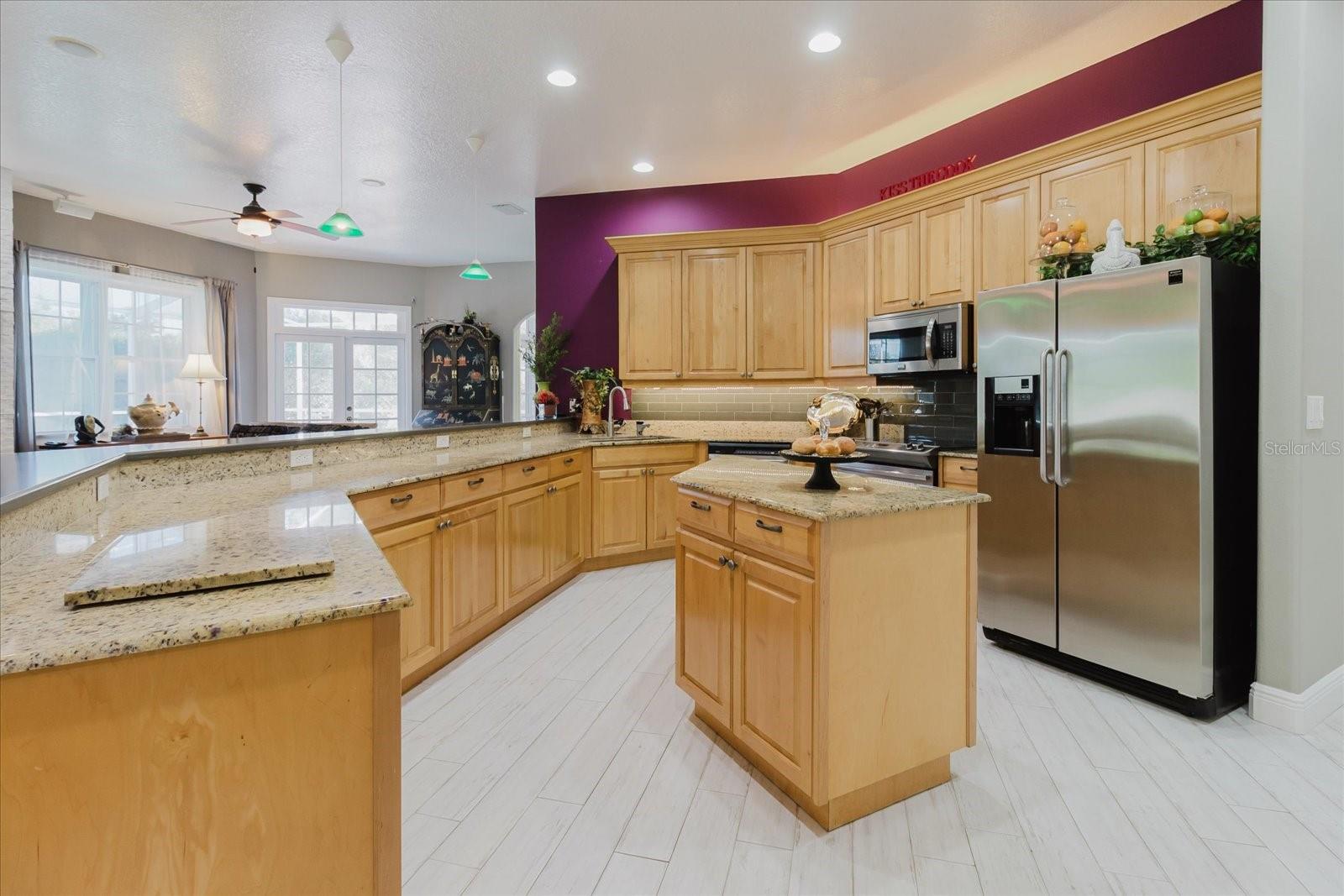 13510 Westshire Dr Property Photo 26