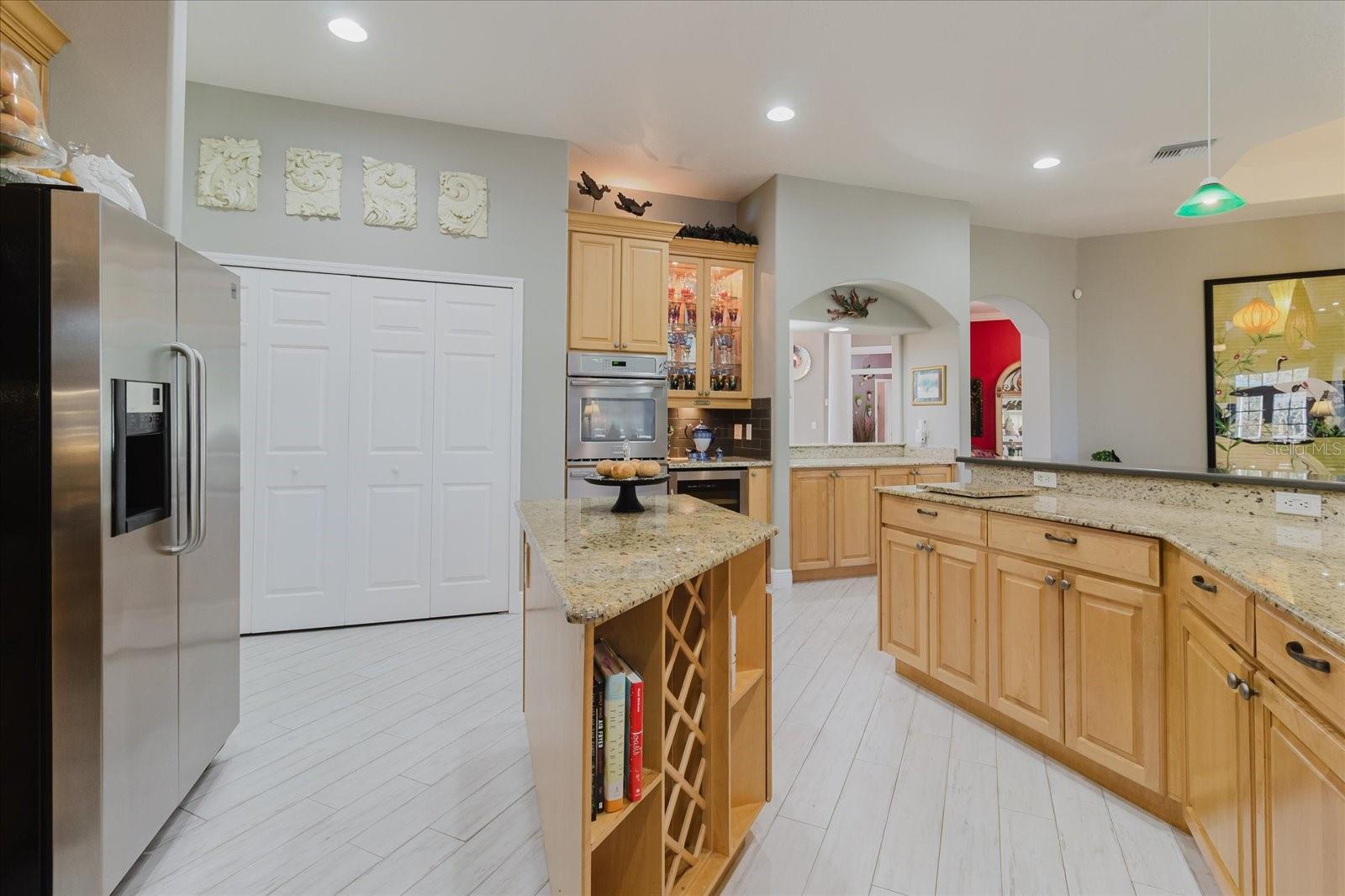 13510 Westshire Dr Property Photo 28