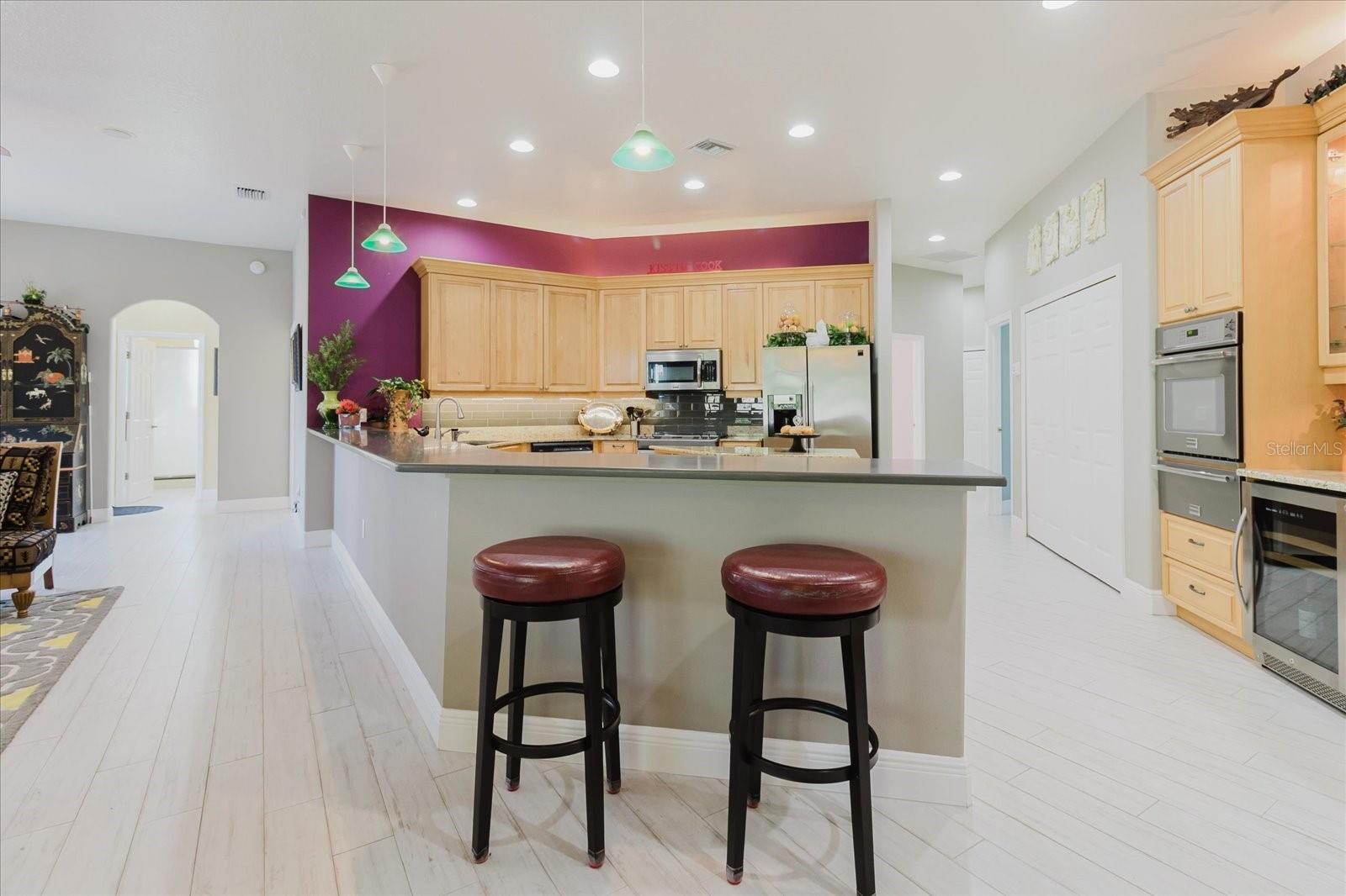 13510 Westshire Dr Property Photo 31