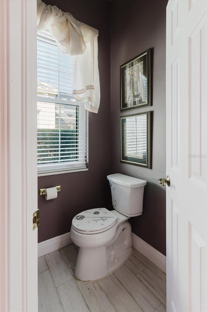 13510 Westshire Dr Property Photo 40