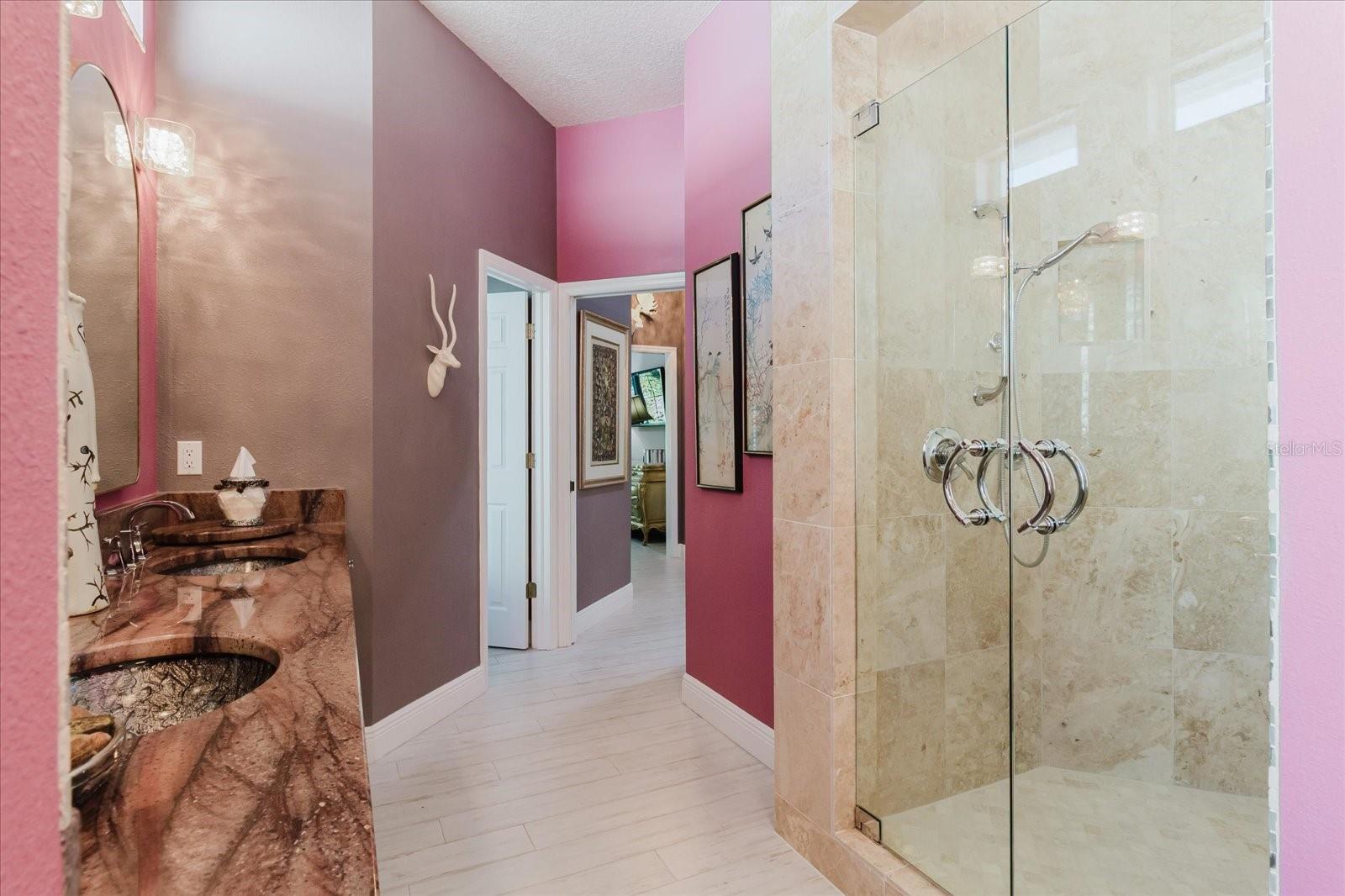13510 Westshire Dr Property Photo 42