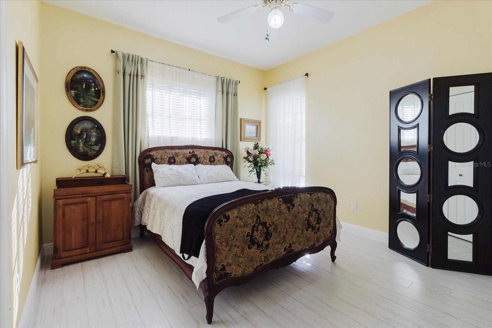 13510 Westshire Dr Property Photo 44