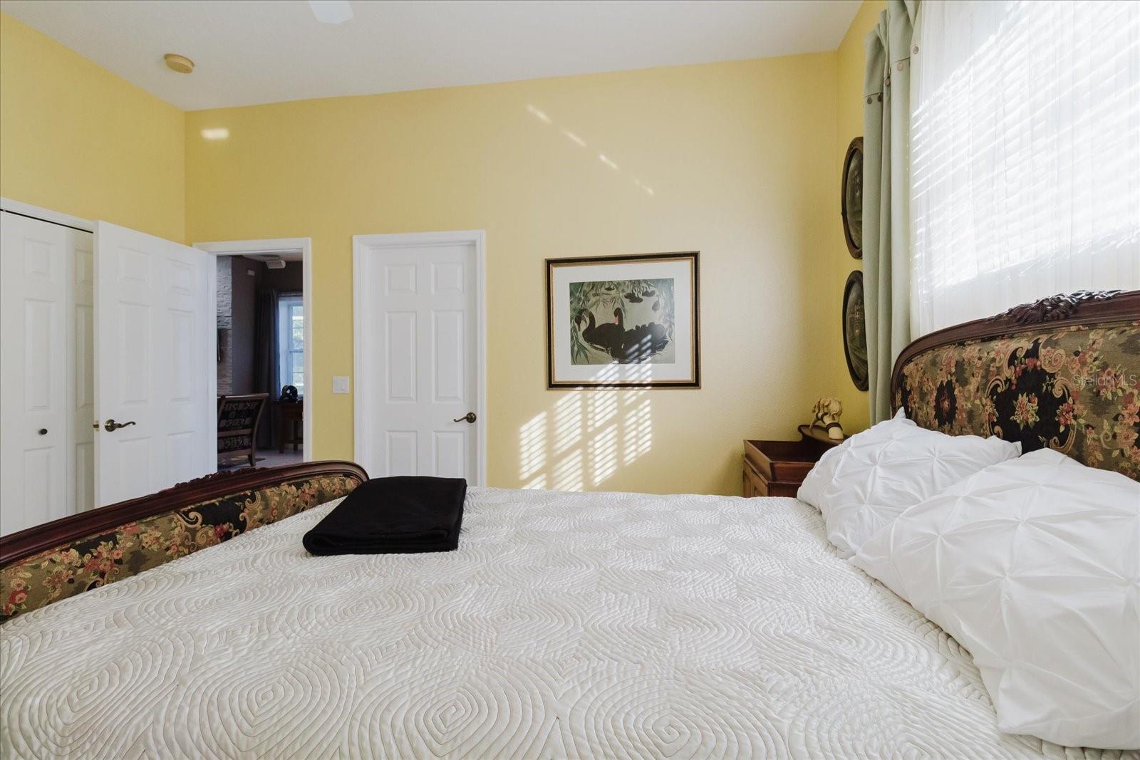 13510 Westshire Dr Property Photo 47