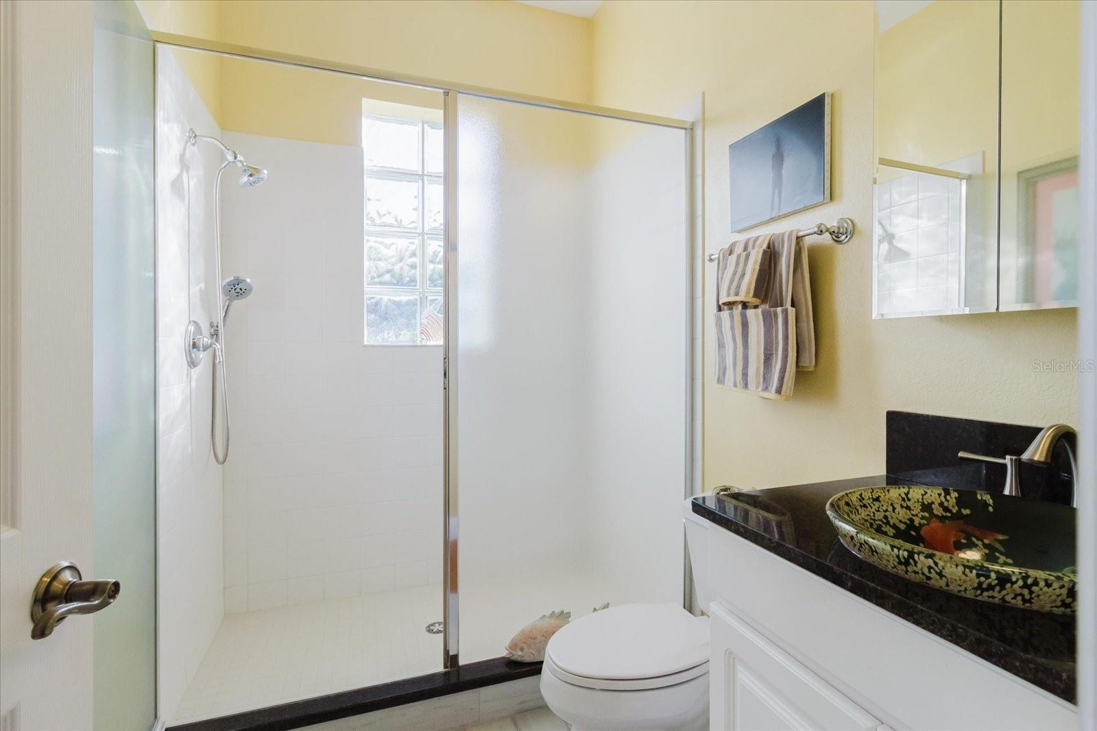13510 Westshire Dr Property Photo 49