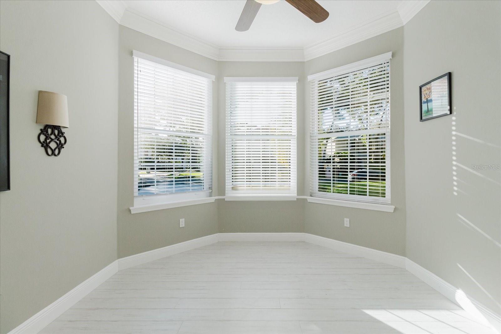 13510 Westshire Dr Property Photo 50