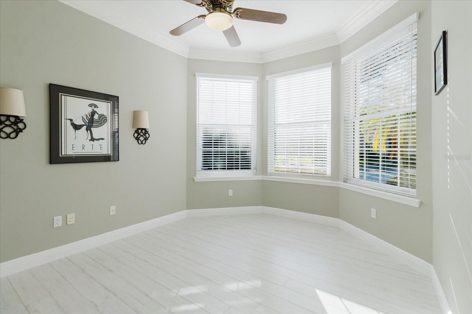 13510 Westshire Dr Property Photo 51