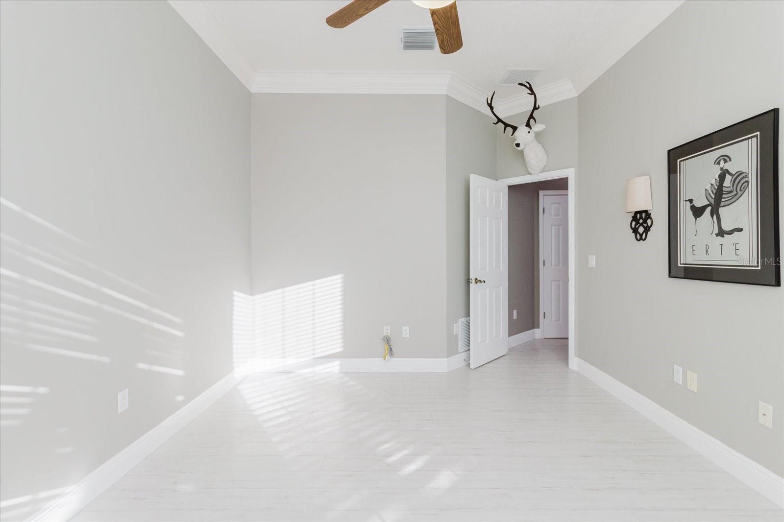 13510 Westshire Dr Property Photo 52
