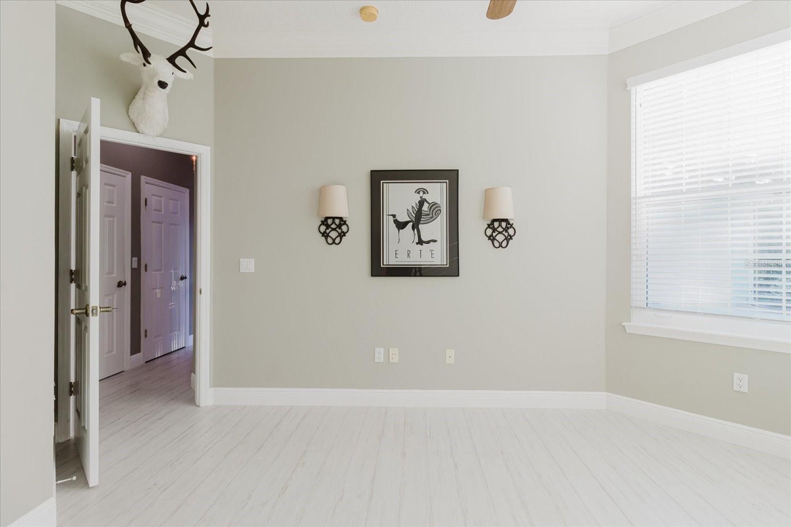 13510 Westshire Dr Property Photo 53
