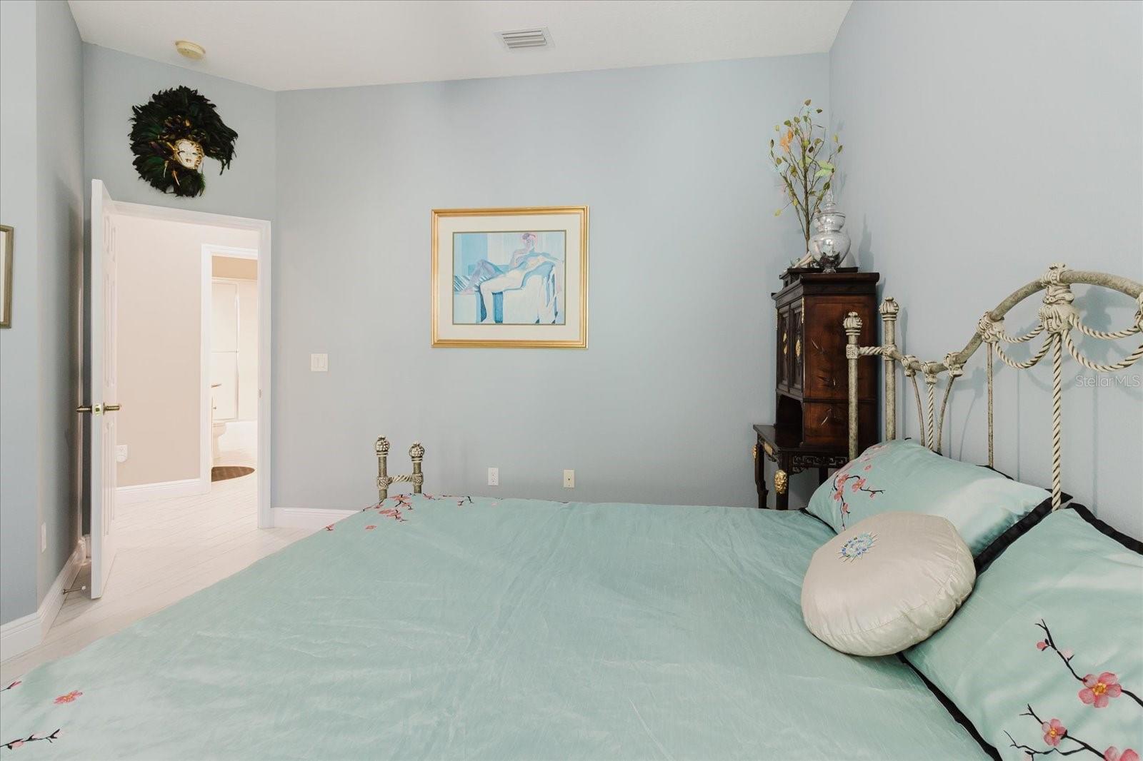 13510 Westshire Dr Property Photo 59