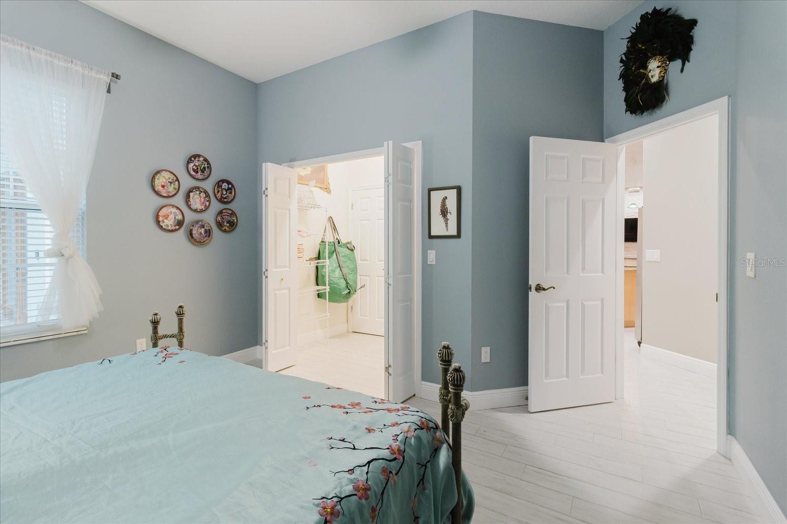 13510 Westshire Dr Property Photo 61
