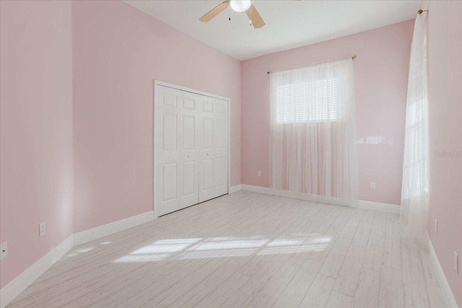 13510 Westshire Dr Property Photo 65