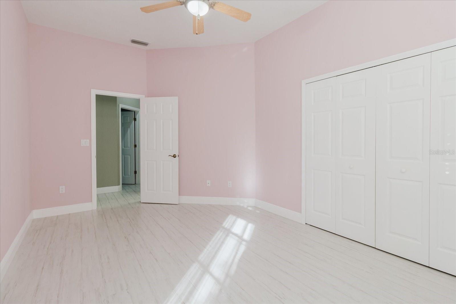 13510 Westshire Dr Property Photo 66