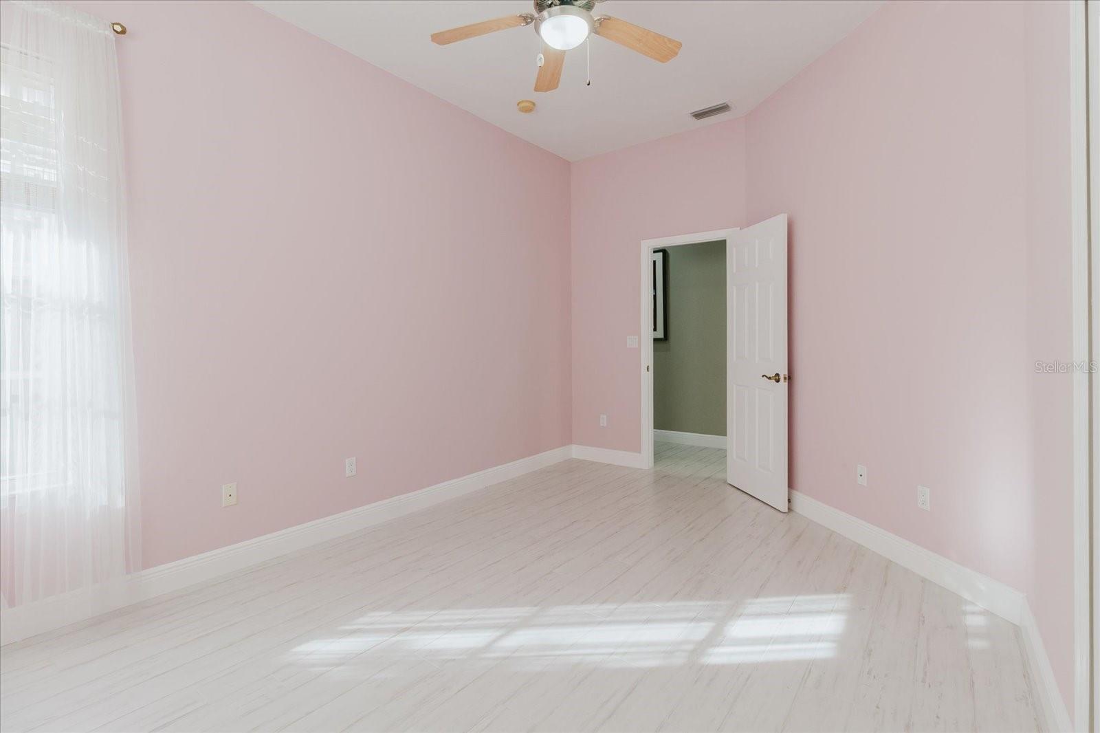 13510 Westshire Dr Property Photo 67