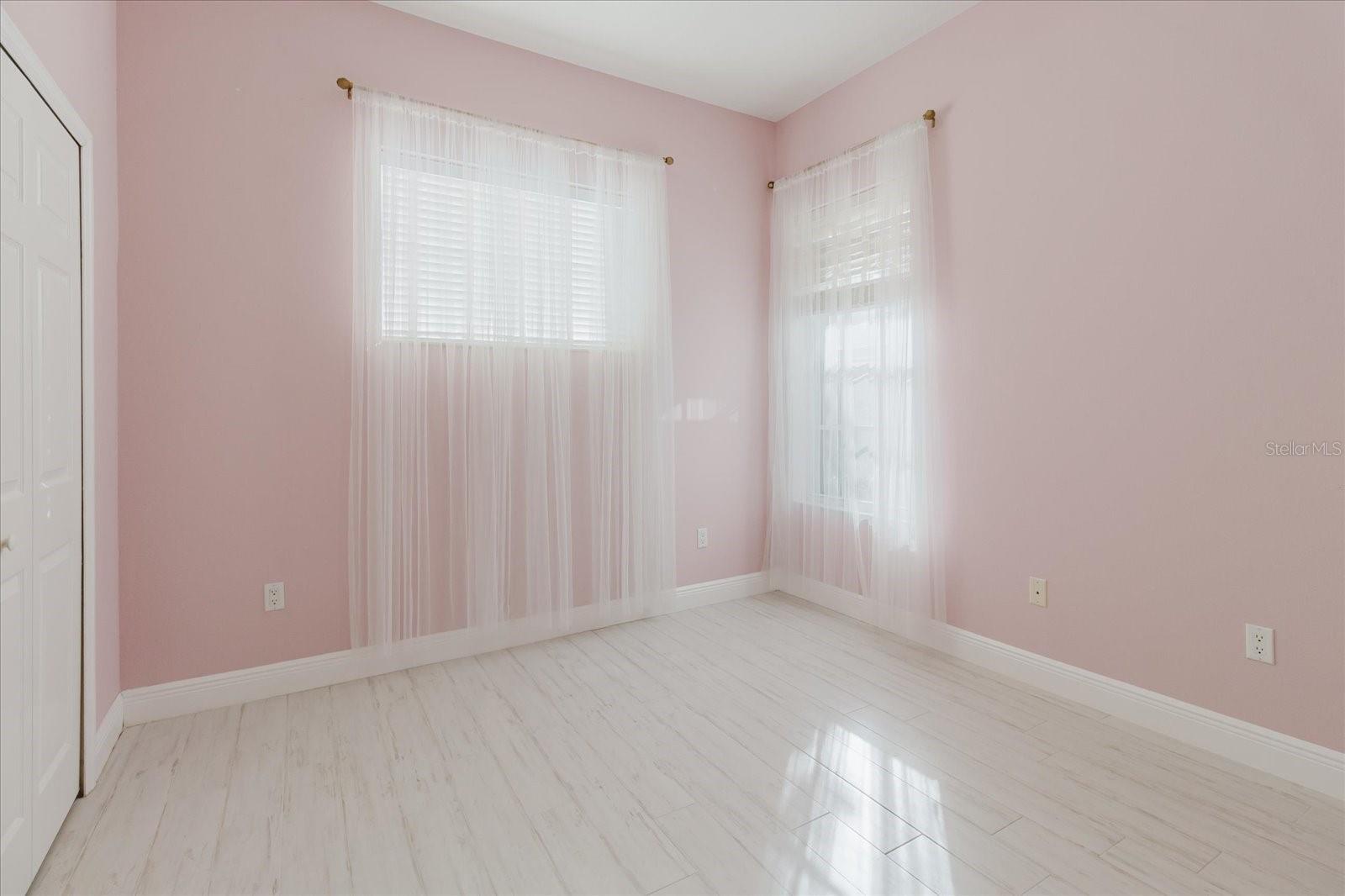 13510 Westshire Dr Property Photo 68