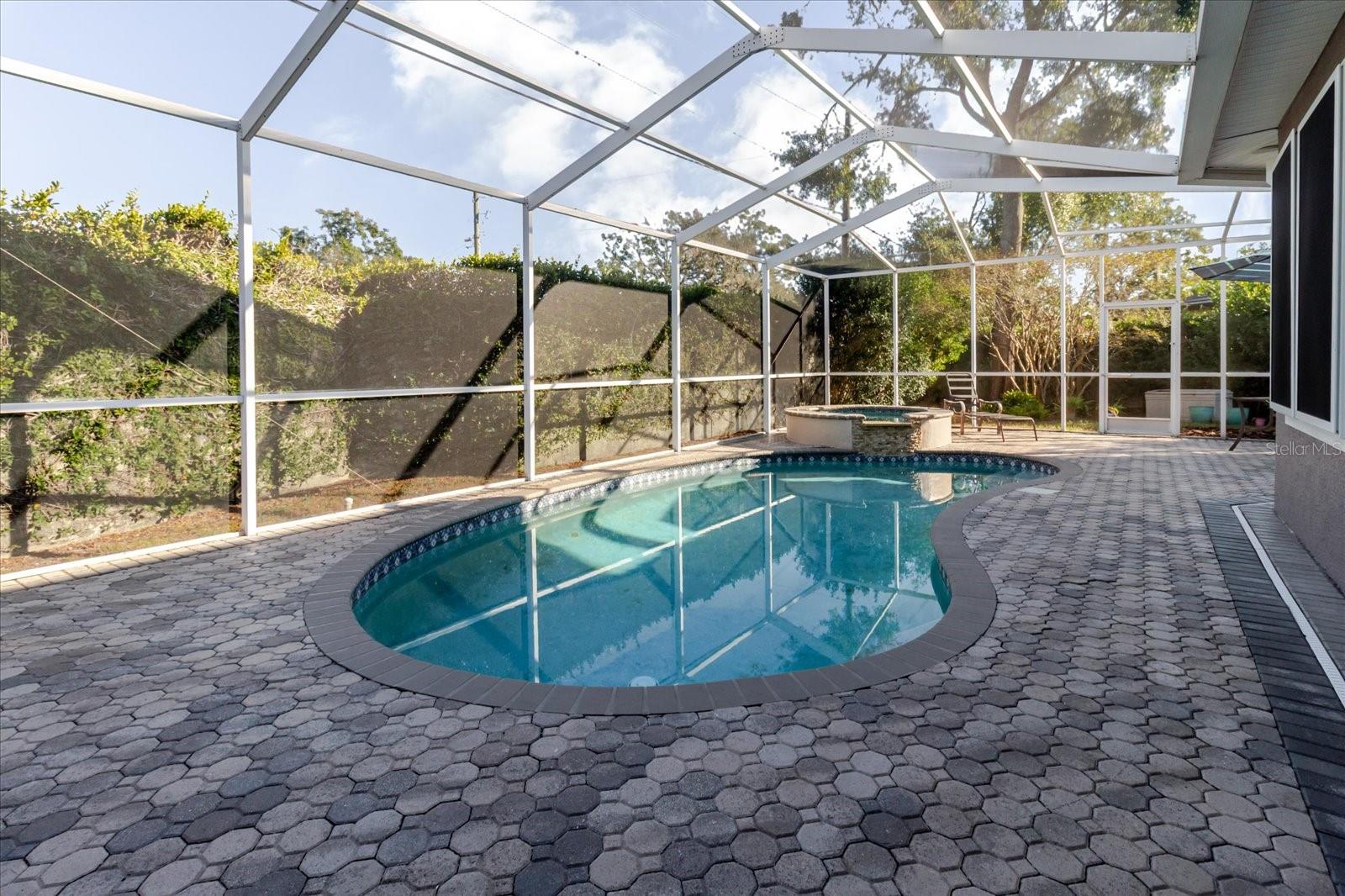 13510 Westshire Dr Property Photo 74