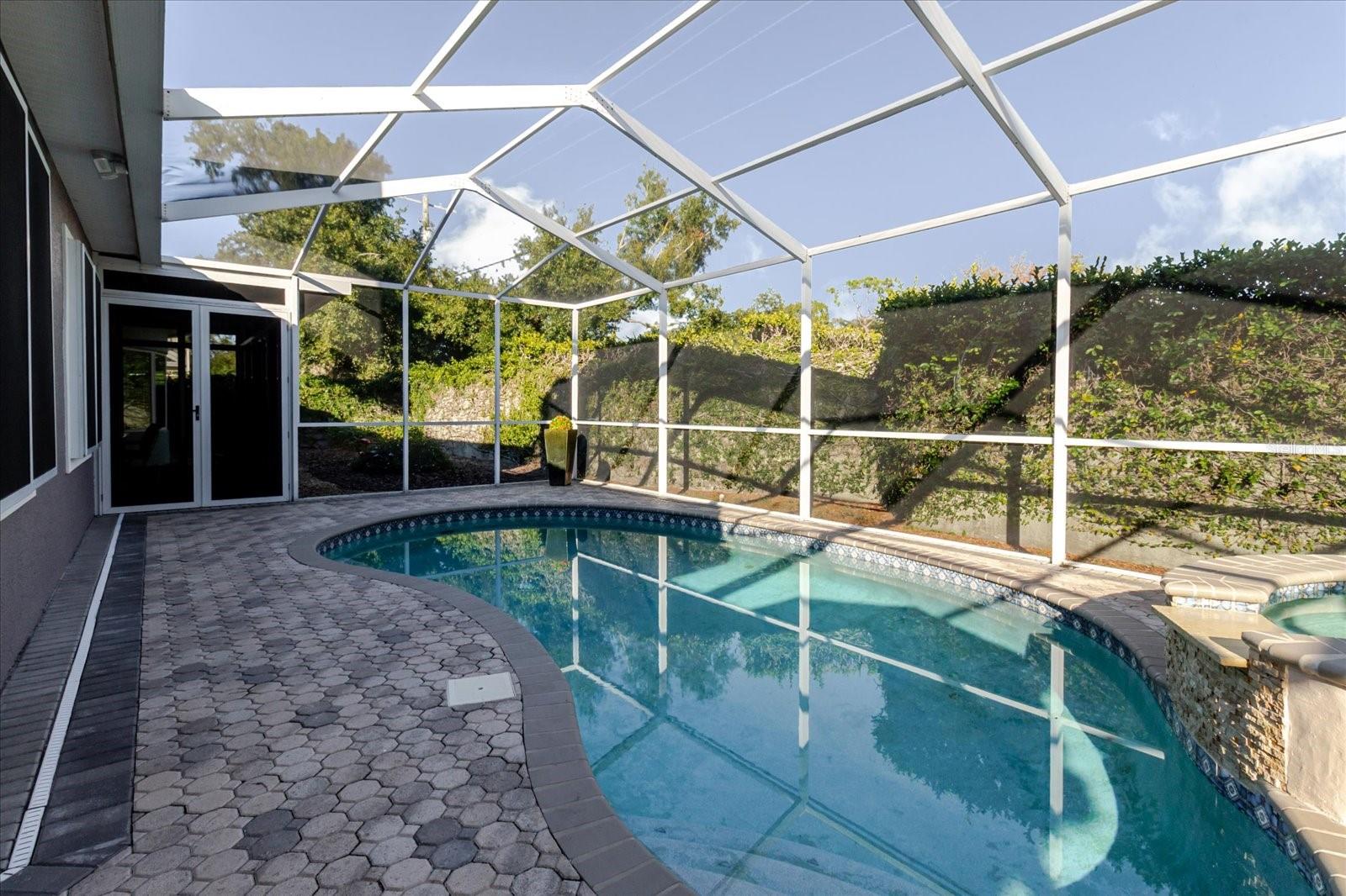 13510 Westshire Dr Property Photo 75