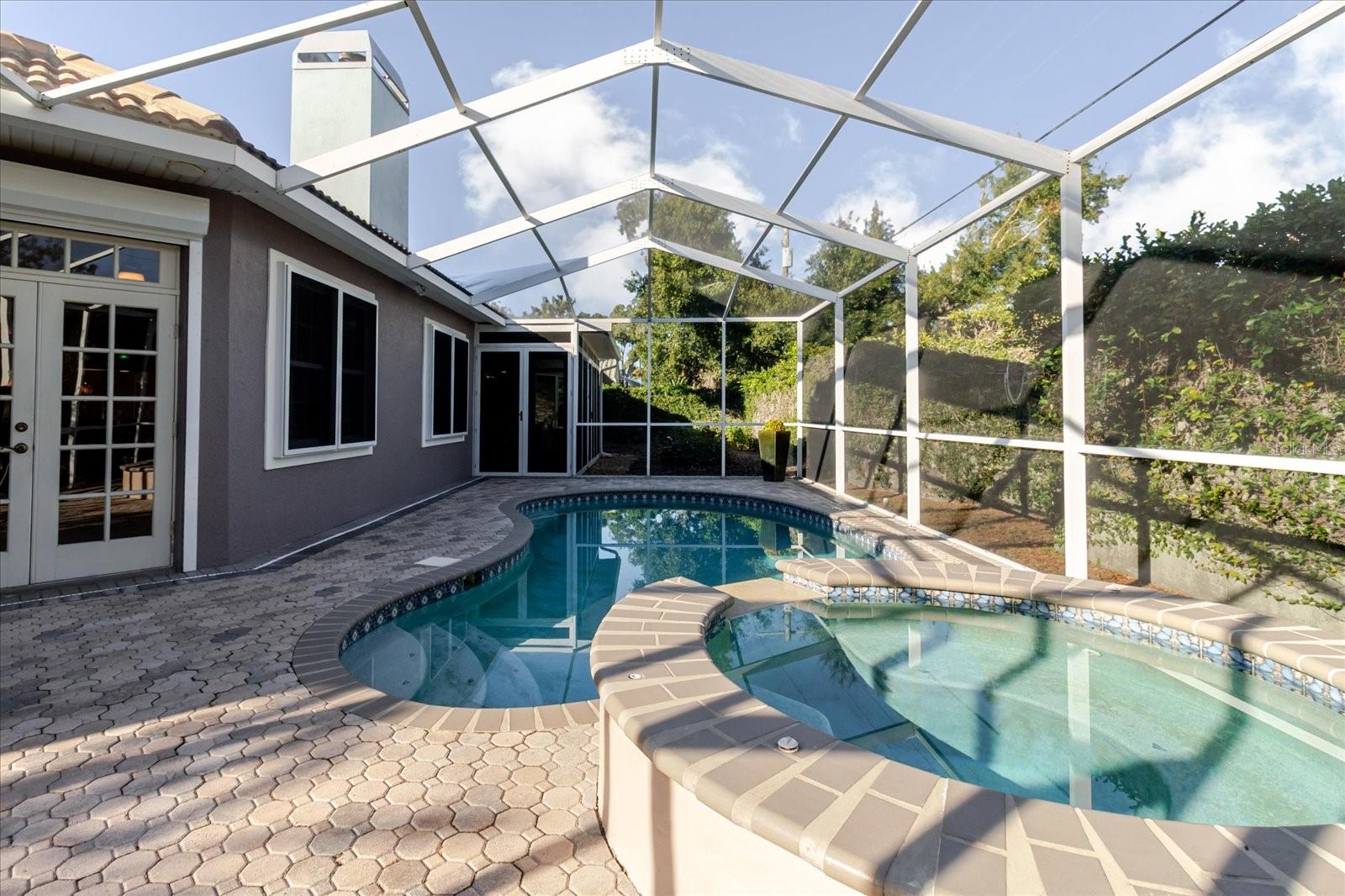13510 Westshire Dr Property Photo 76