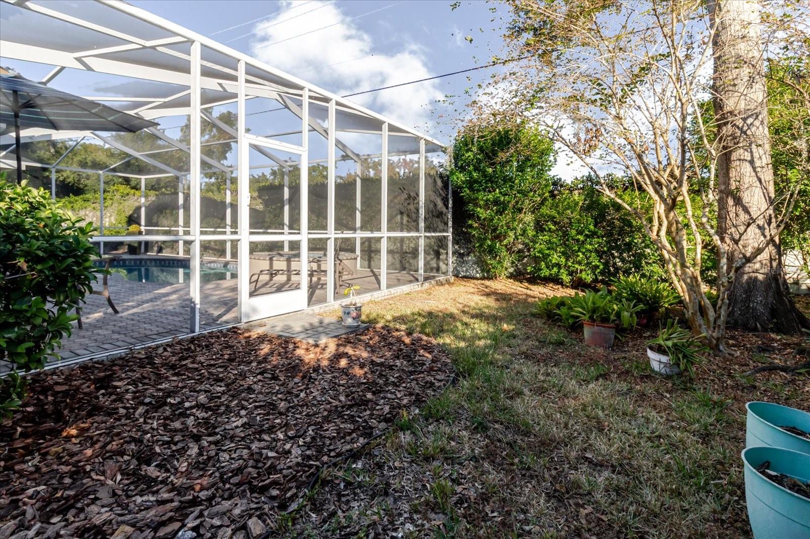 13510 Westshire Dr Property Photo 77