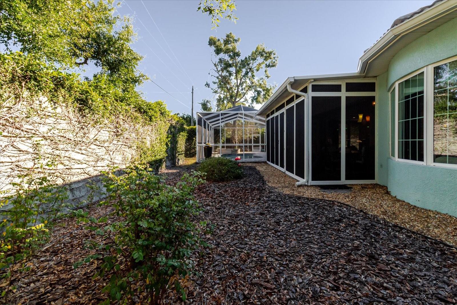 13510 Westshire Dr Property Photo 78