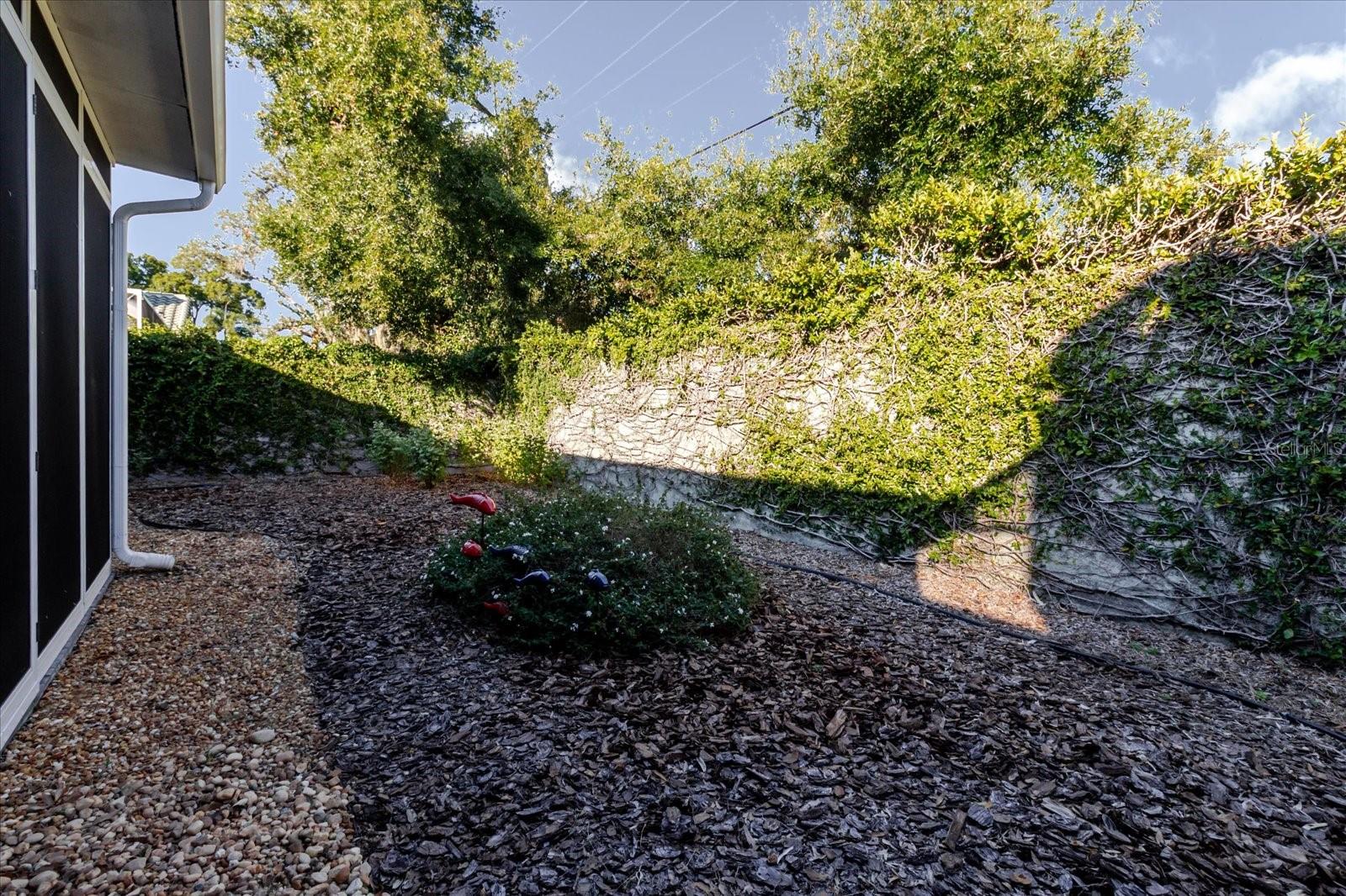 13510 Westshire Dr Property Photo 79