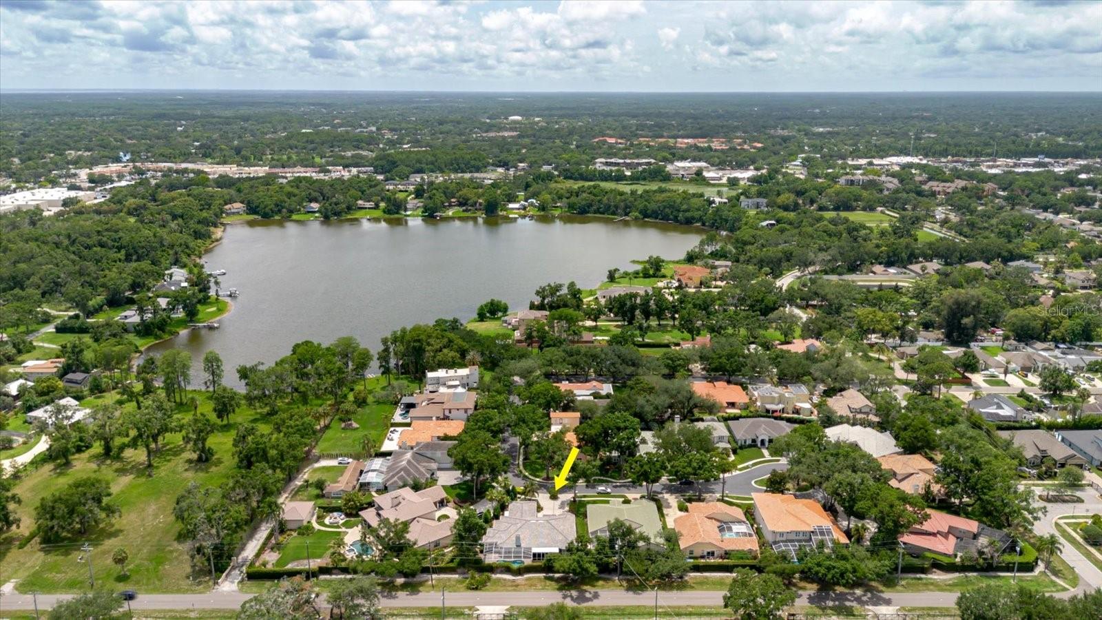13510 Westshire Dr Property Photo 80