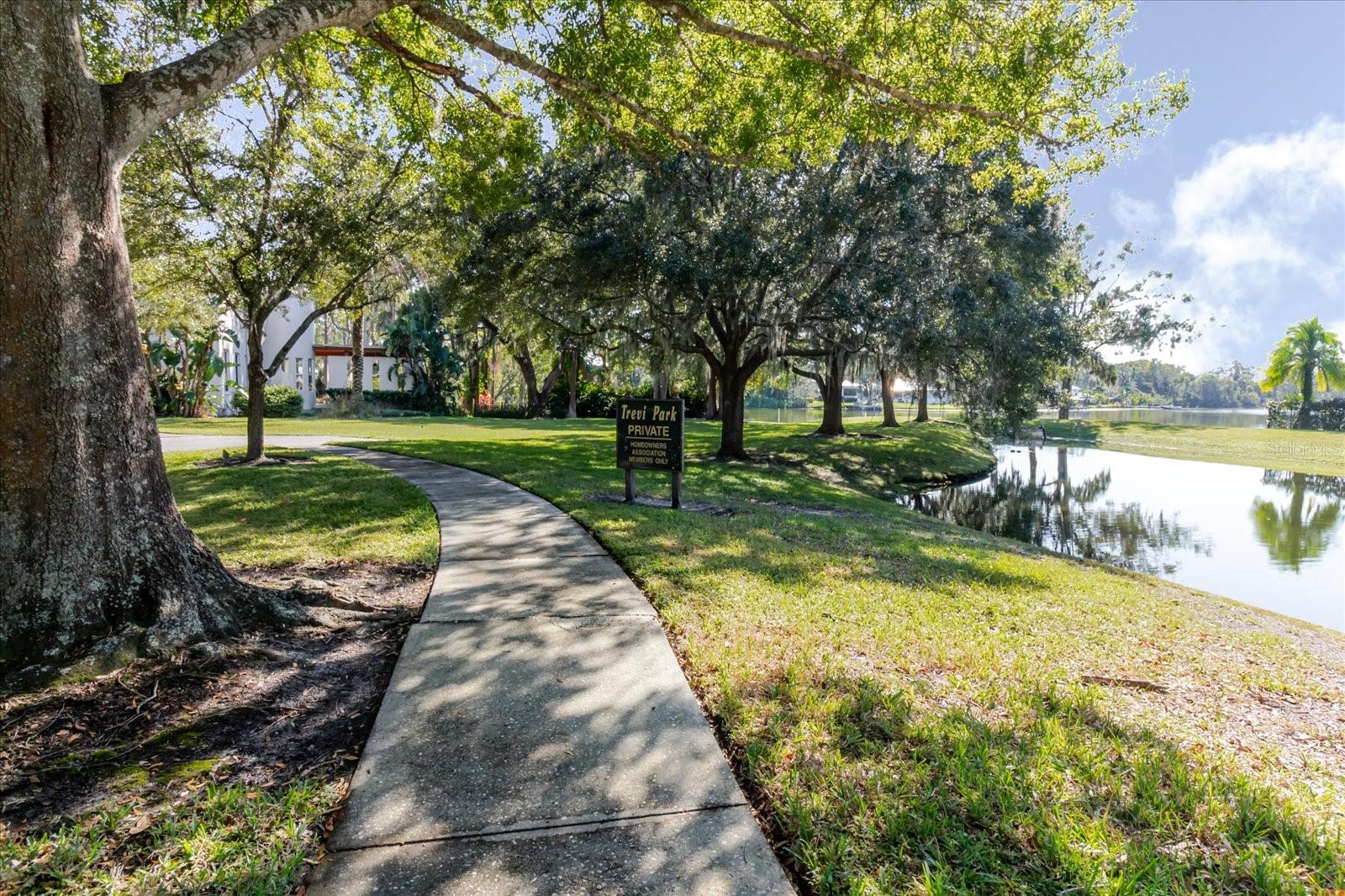 13510 Westshire Dr Property Photo 82