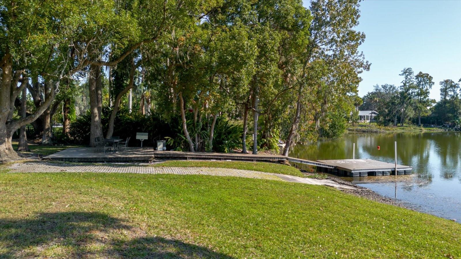 13510 Westshire Dr Property Photo 85
