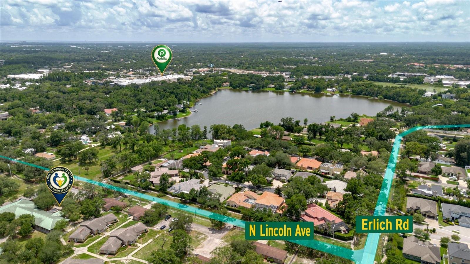 13510 Westshire Dr Property Photo 86