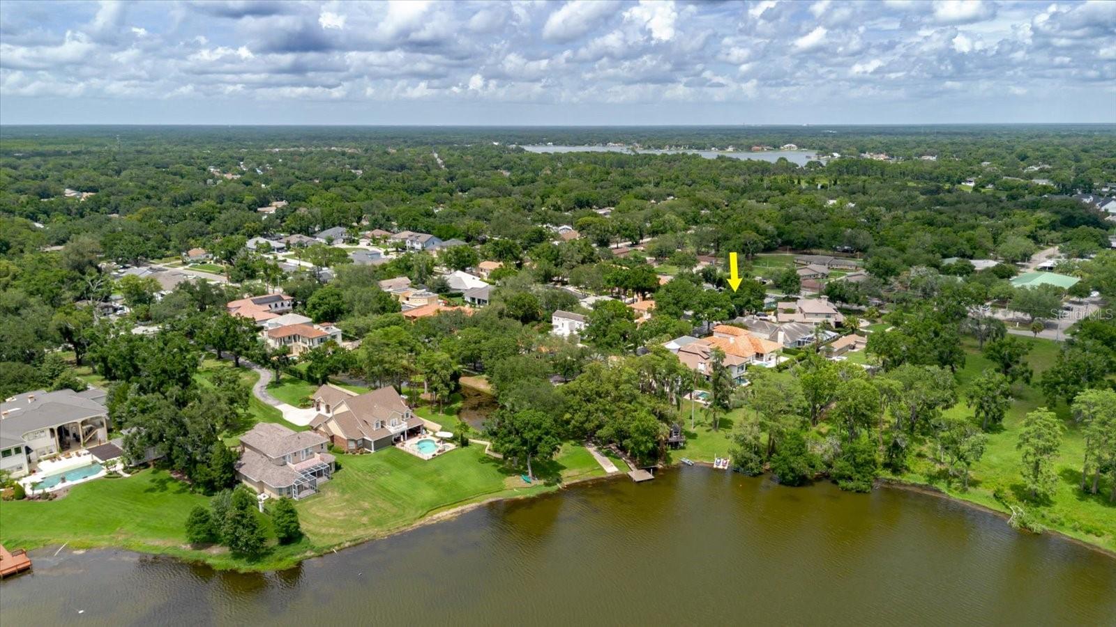 13510 Westshire Dr Property Photo 87