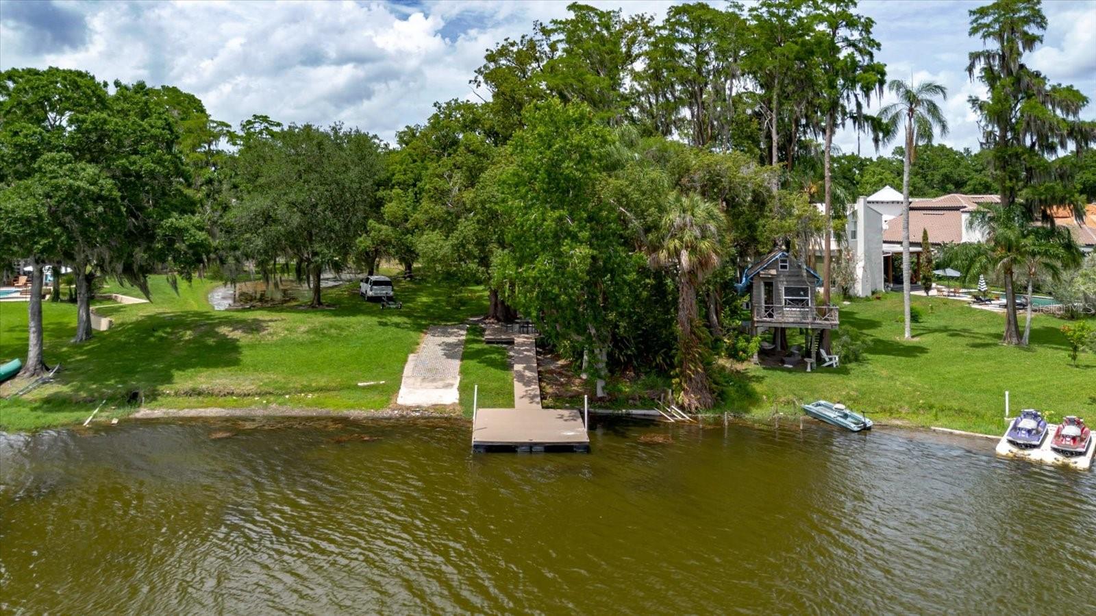 13510 Westshire Dr Property Photo 90