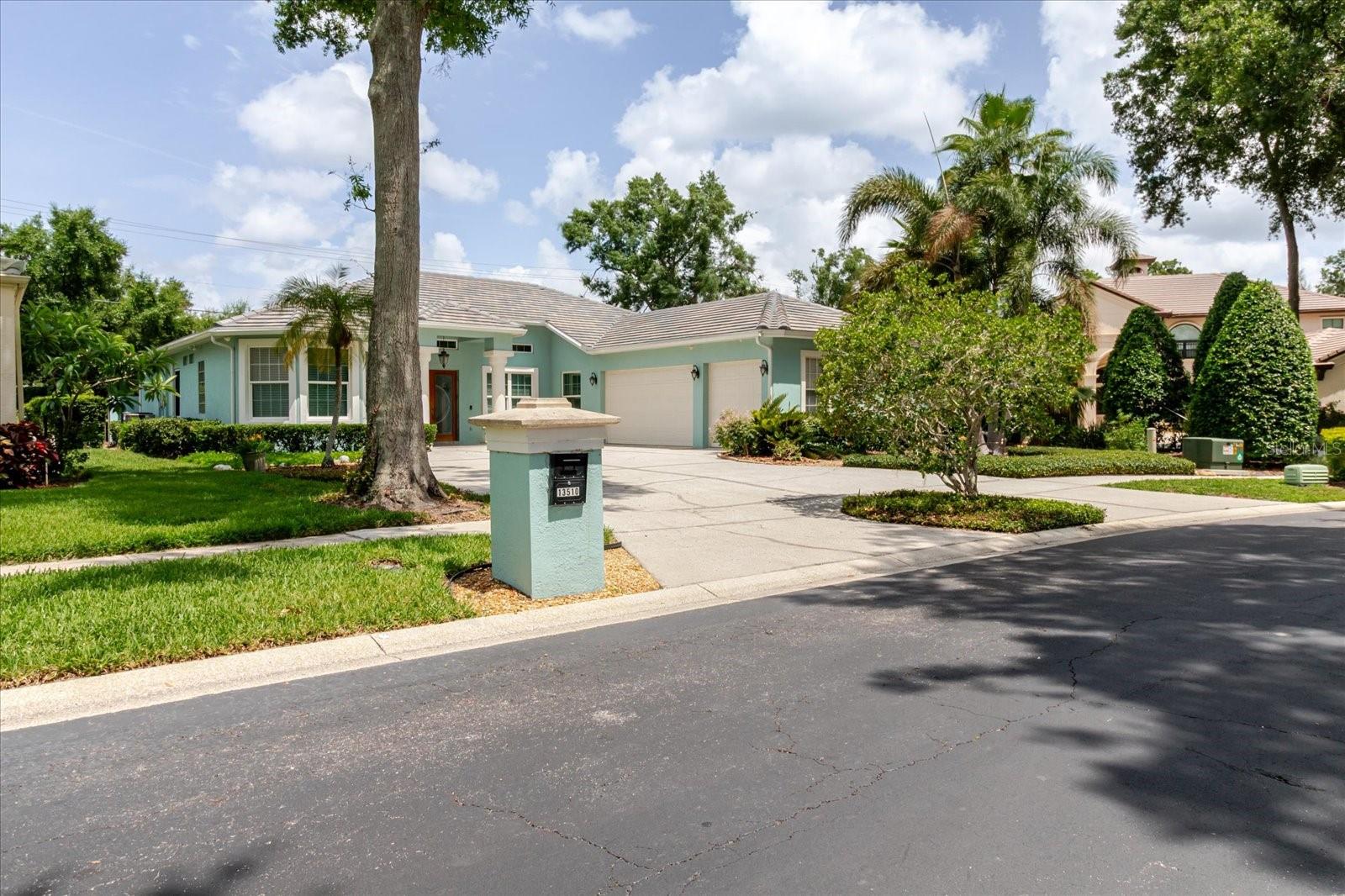 13510 Westshire Dr Property Photo 92